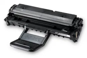 Samsung SCX-D4725A čierny (black) kompatibilný toner