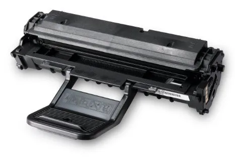 Samsung SCX-D4725A čierny (black) kompatibilný toner
