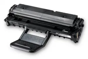 Samsung SCX-D4725A čierny (black) kompatibilný toner