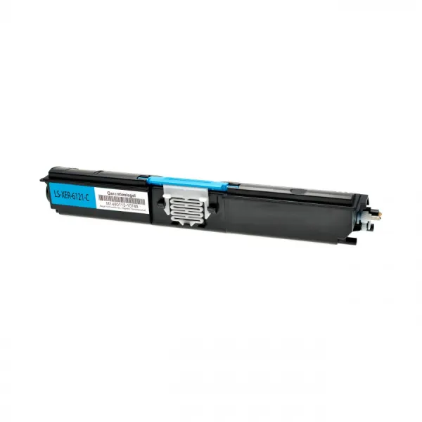 Xerox 106R01466 azúrový (cyan) kompatibilný toner