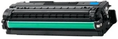 Samsung CLT-C506L azúrový (cyan) kompatibilný toner
