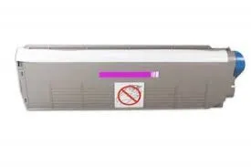Xerox 016197800 purpurový (magenta) kompatibilný toner