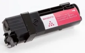 Xerox 106R01457 purpurový (magenta) kompatibilný toner