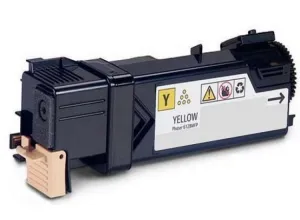 Xerox 106R01458 žltý (yellow) kompatibilný toner