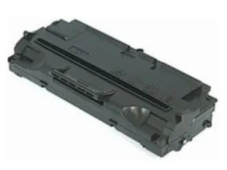Xerox 109R00639 kompatibilný toner