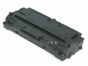 Xerox 109R00639 kompatibilný toner