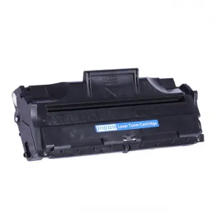 Xerox 109R00639 kompatibilný toner