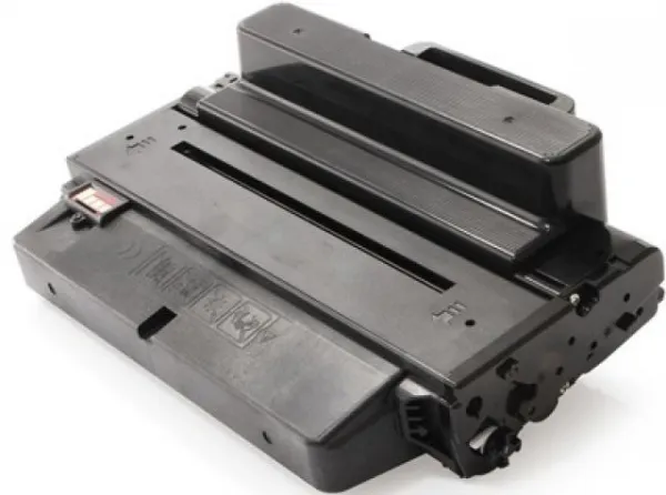 Xerox 106R02312 kompatibilný toner
