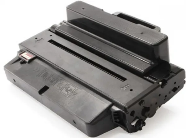 Xerox 106R02312 kompatibilný toner