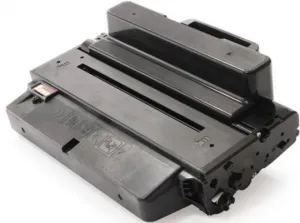 Xerox 106R02312 kompatibilný toner