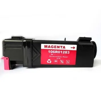 Xerox 106R01283 purpurový (magenta) kompatibilný toner