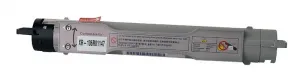 Xerox 106R01147 čierny kompatibilný toner