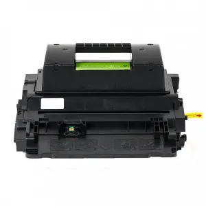 Kompatibilný toner s HP 81X CF281X čierný (black)