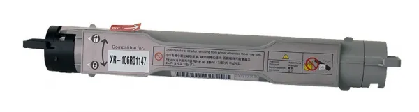 Xerox 106R01147 čierny kompatibilný toner