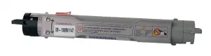 Xerox 106R01147 čierny kompatibilný toner