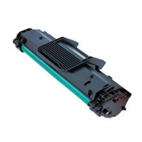 Xerox 113R00730 kompatibilný toner