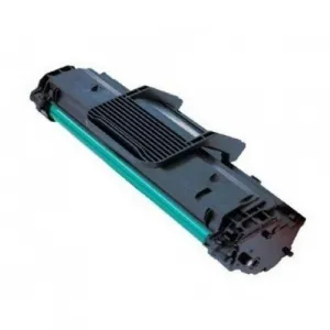 Xerox 113R00730 kompatibilný toner
