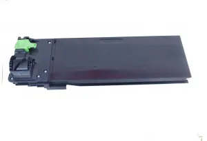 Sharp AR-020T čierný (black) kompatibilný toner