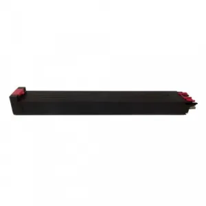 Sharp MX-36GTMA purpurový (magenta) kompatibilný toner