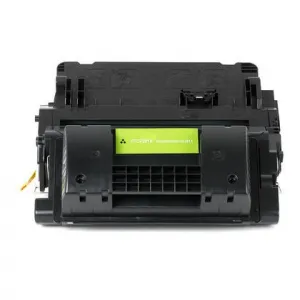 Kompatibilný toner s HP 81X CF281X čierný (black)
