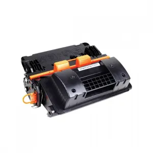 Kompatibilný toner s HP 81X CF281X čierný (black)