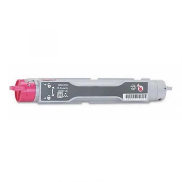 Xerox 106R01145 purpurový (magenta) kompatibilný toner
