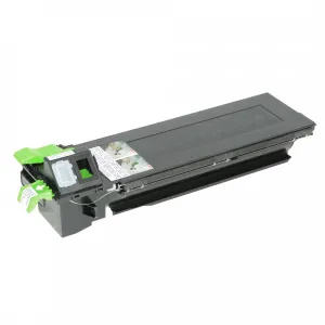 Sharp AR-152LT/AR-156T/ kompatibilný toner
