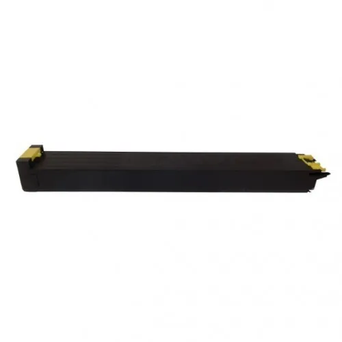 Sharp MX-36GTYA žltý (yellow) kompatibilný toner
