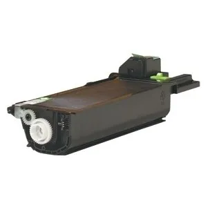 Sharp AR-152LT/AR-156T/ kompatibilný toner