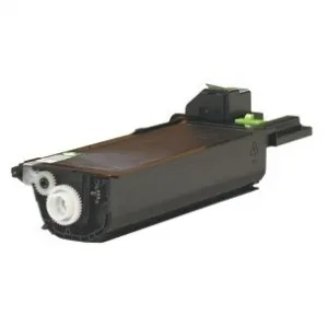 Sharp AR-152LT/AR-156T/ kompatibilný toner