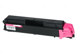 Kyocera Mita TK-5150M, 1T02NSBNL0 purpurová (magenta) originálny toner