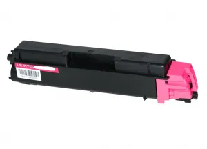 Kyocera Mita TK-5150M, 1T02NSBNL0 purpurová (magenta) originálny toner