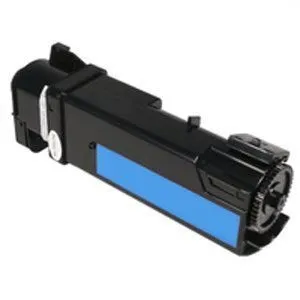 Xerox 106R01601 azúrový (cyan) kompatibilný toner