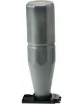 Sharp 860LT kompatibilný toner