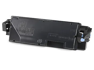 Kyocera Mita TK-5150K, 1T02NS0NL0 čierna (black) originálny toner