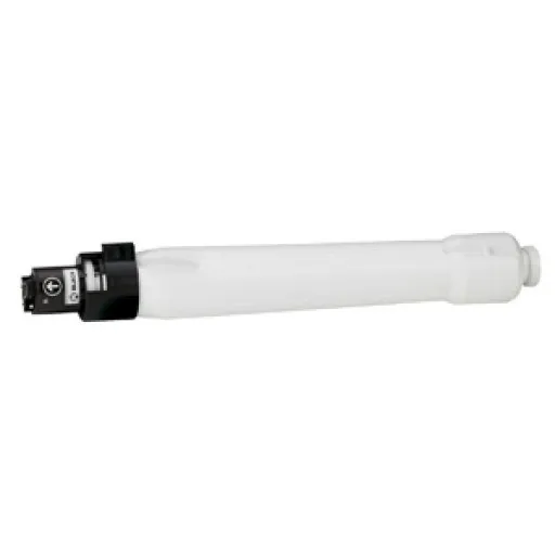 Ricoh 888640 čierny kompatibilný toner