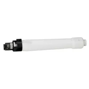 Ricoh 888640 čierny kompatibilný toner