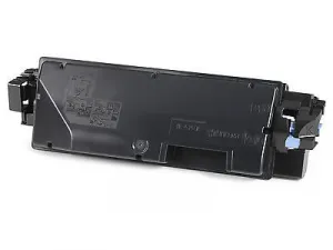 Kyocera Mita TK-5150K, 1T02NS0NL0 čierna (black) originálny toner