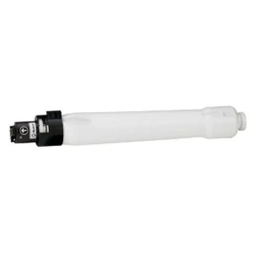 Ricoh 888640 čierny kompatibilný toner