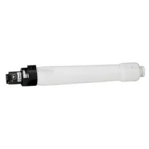 Ricoh 888640 čierny kompatibilný toner