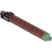 Ricoh 888642 purpurový (magenta) kompatibilný toner