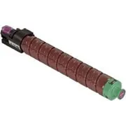 Ricoh 888642 purpurový (magenta) kompatibilný toner