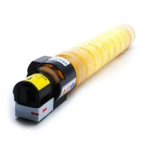 Ricoh 888641 žltý (yellow) kompatibilný toner