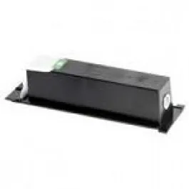 Sharp 216LT kompatibilný toner