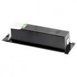 Sharp 216LT kompatibilný toner