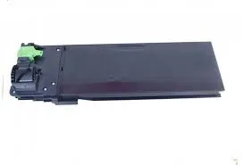 Sharp 810CT1 kompatibilný toner