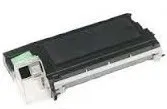 Sharp 810CT1 kompatibilný toner