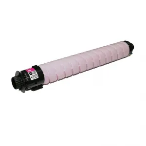 Ricoh 841920 purpurový (magenta) kompatibilný toner