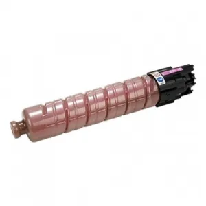 Ricoh 841920 purpurový (magenta) kompatibilný toner