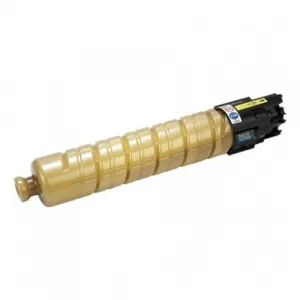 Ricoh 841919 žltý (yellow) kompatibilný toner